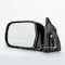 Tyc Tyc Door Mirror, 5380032 5380032 - alternate 2